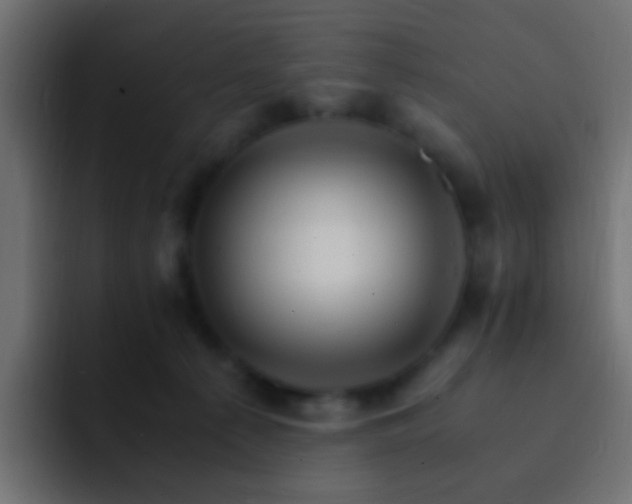 X0000093150225200710031433