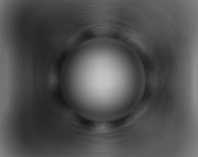 X0000093150226200710031433