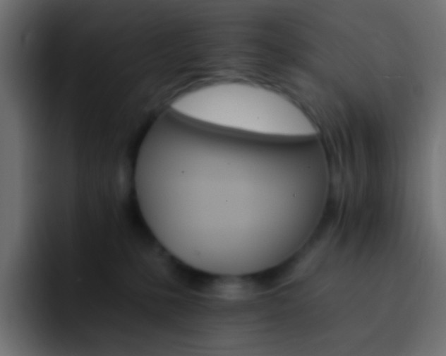 X0000093150231200710031433