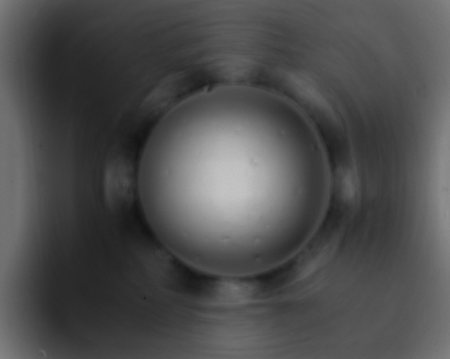 X0000093150234200710031433