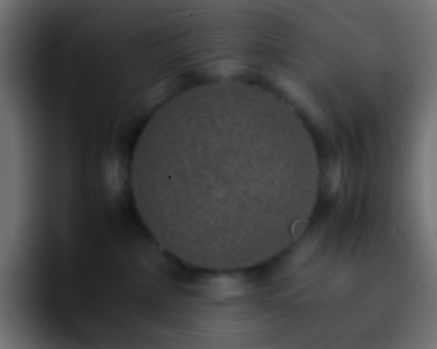X0000093150236200710031433