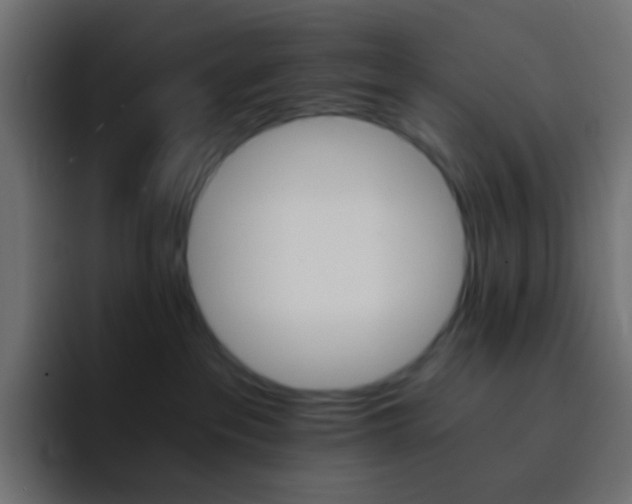 X0000093150237200710031433