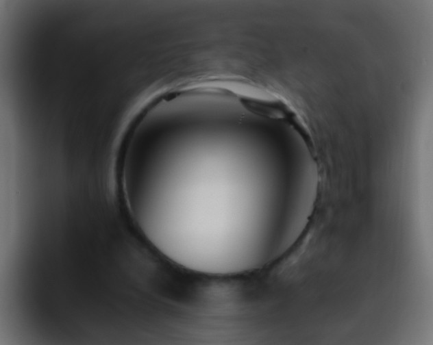 X0000093150248200710031433