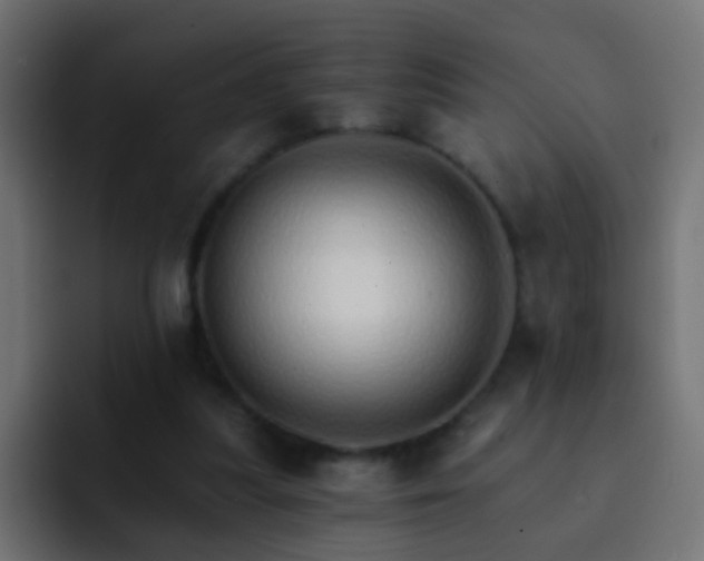 X0000093150251200710031433