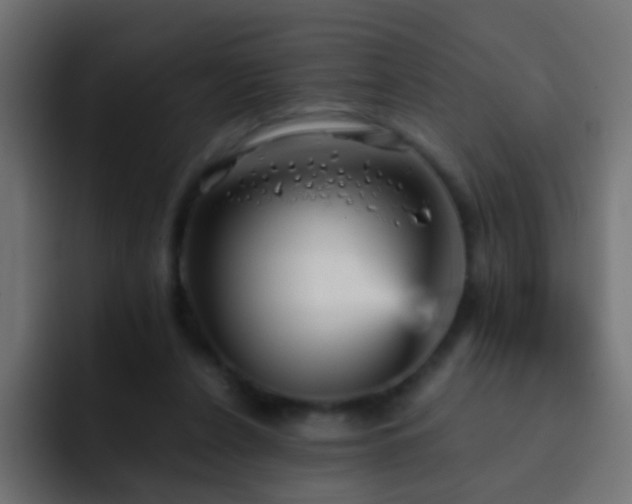 X0000093150256200710031433