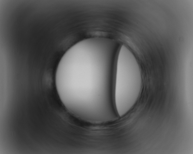 X0000093150259200710031433