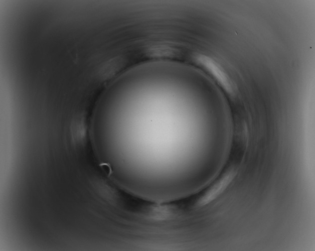 X0000093150261200710031433