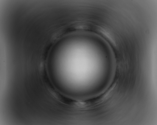 X0000093150265200710031433