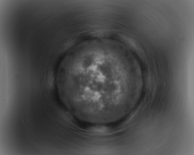 X0000093150266200710031433