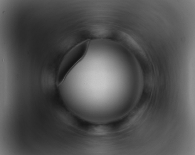 X0000093150268200710031433