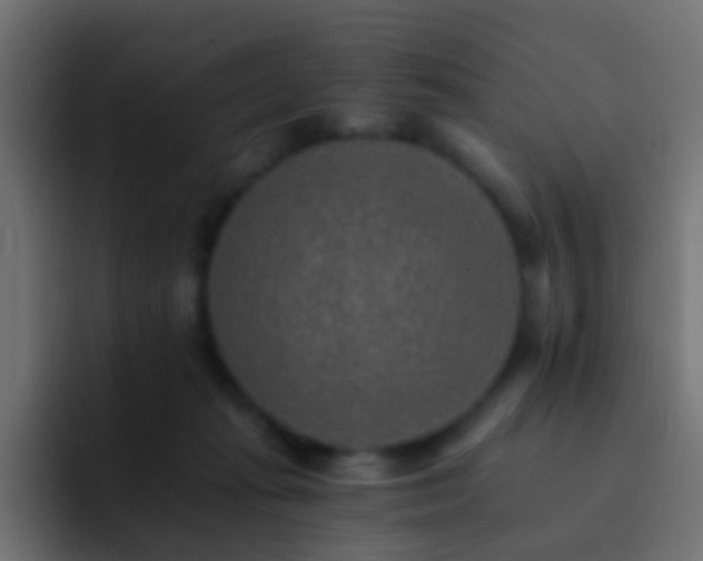 X0000093150269200710031433