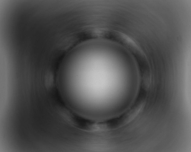 X0000093150270200710031433