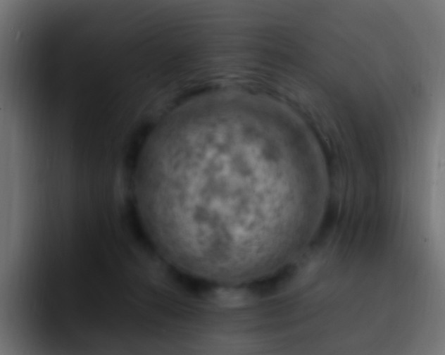X0000093150272200710031433