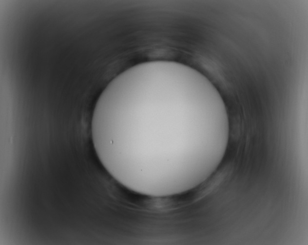 X0000093150273200710031433