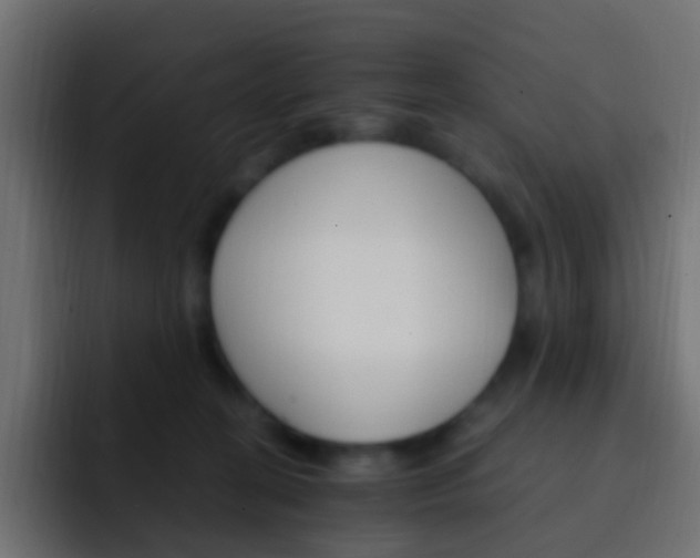 X0000093150274200710031433