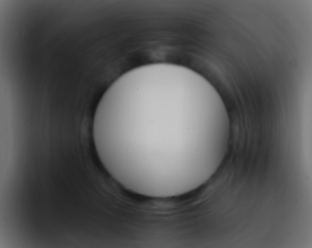 X0000093150275200710031433