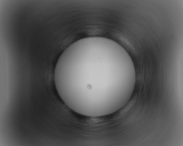X0000093150277200710031433
