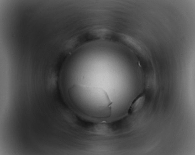 X0000093150279200710031433