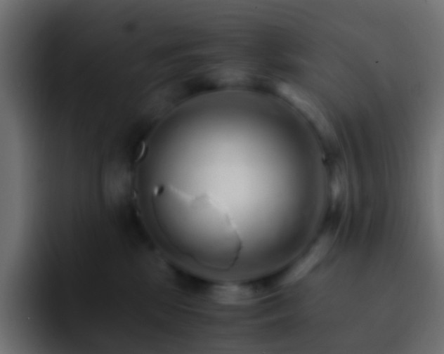 X0000093150281200710031433