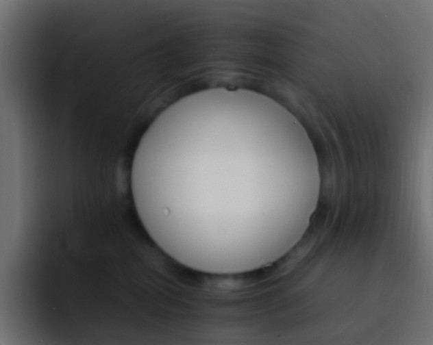 X0000093150282200710031433