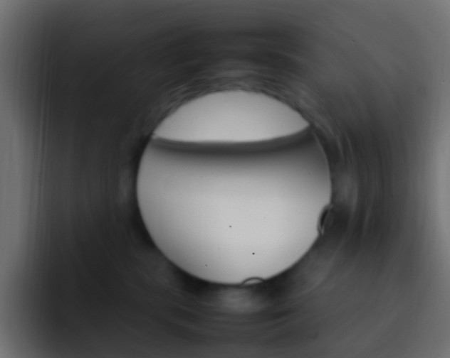 X0000093150283200710031433
