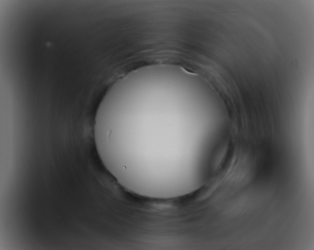 X0000093150284200710031433