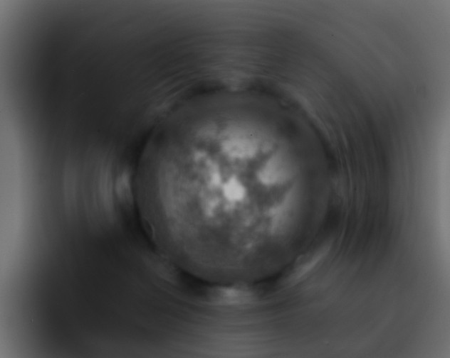 X0000093150286200710031433