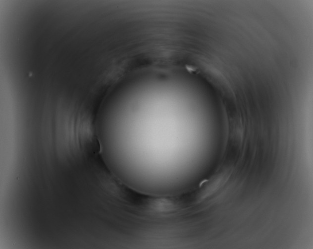 X0000093150287200710031433
