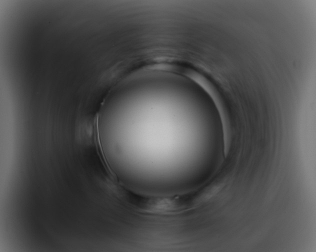 X0000093150288200710031433