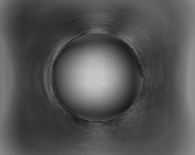 X0000093150289200710031433