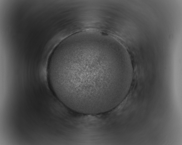 X0000093150290200710031433