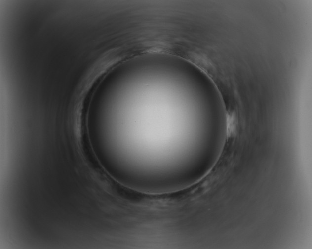 X0000093150291200710031433