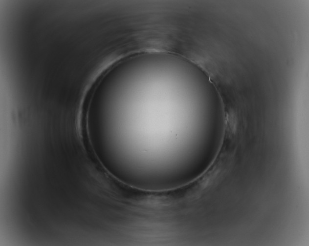 X0000093150292200710031433