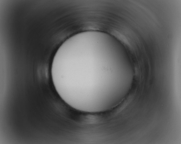 X0000093150302200710031432