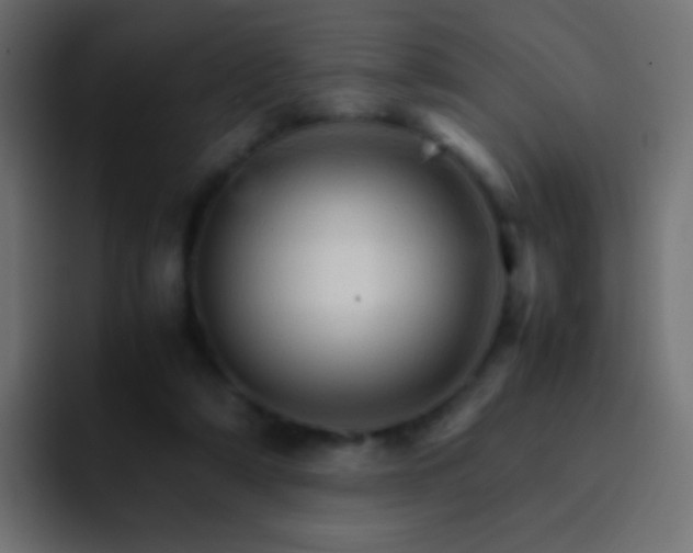 X0000093150306200710031432