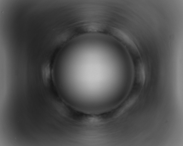X0000093150310200710031432