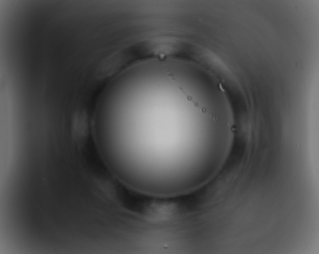 X0000093150311200710031432