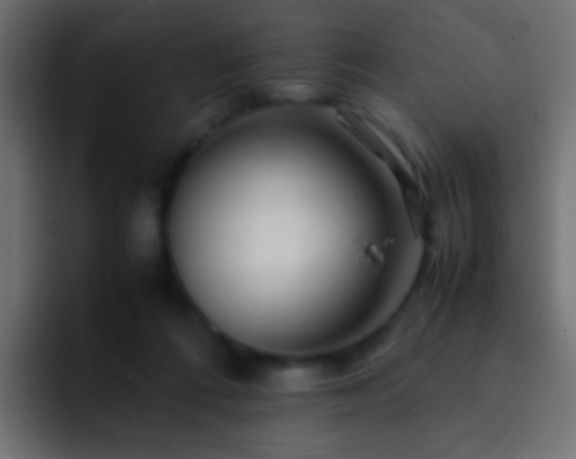 X0000093150312200710031432