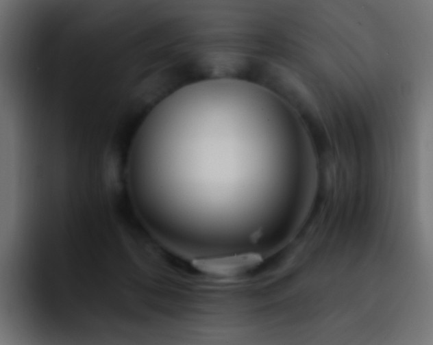 X0000093150316200710031432
