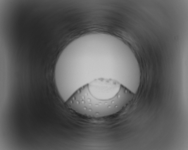 X0000093150317200710031432