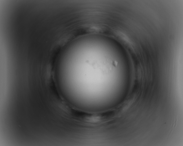 X0000093150318200710031432