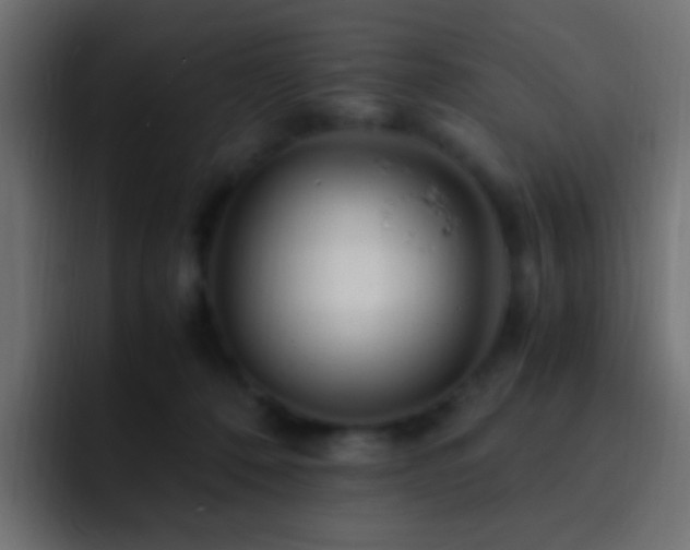 X0000093150320200710031432