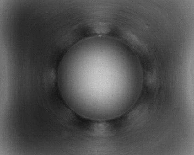 X0000093150321200710031432