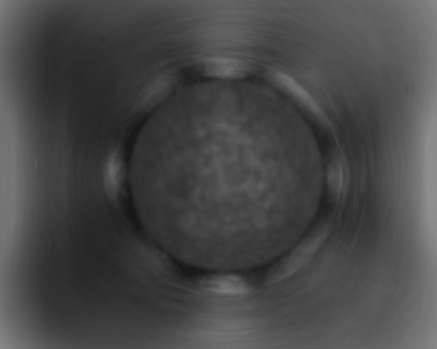 X0000093150322200710031432