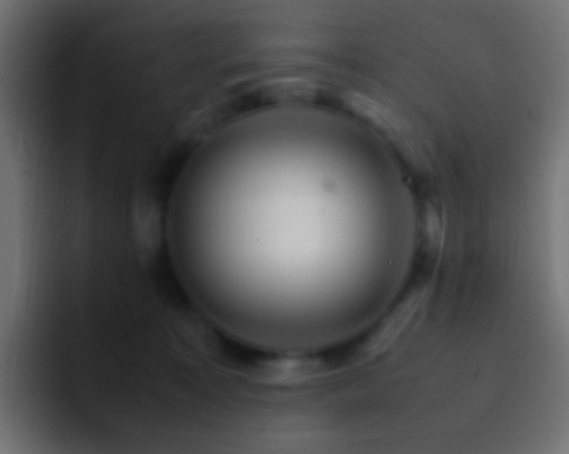 X0000093150323200710031432