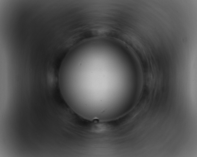X0000093150324200710031432