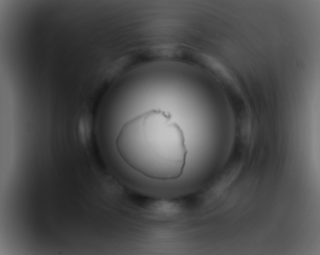 X0000093150326200710031432