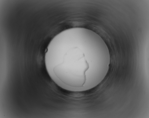 X0000093150327200710031432
