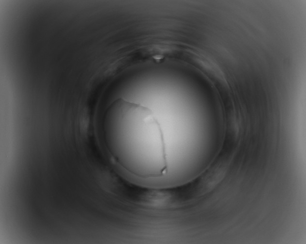 X0000093150328200710031432