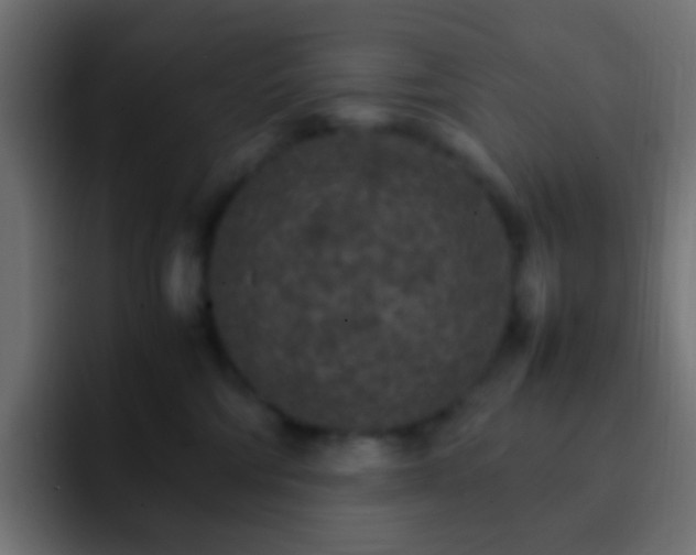 X0000093150330200710031432